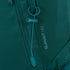Highlander - Summit Backpack - 40L